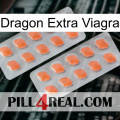 Dragon Extra Viagra 27